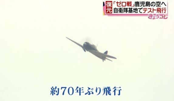 キャ65ャ
