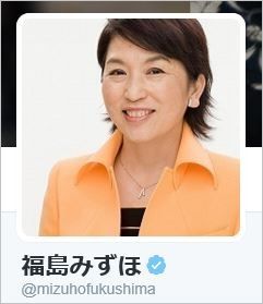 キャプチャ