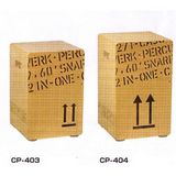 717a83f4.jpg