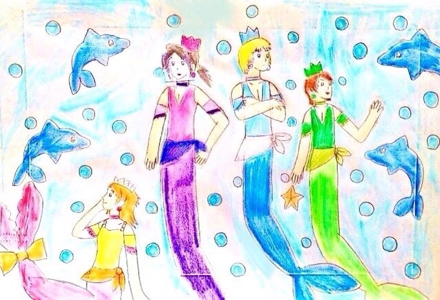 16年05月 Perfect