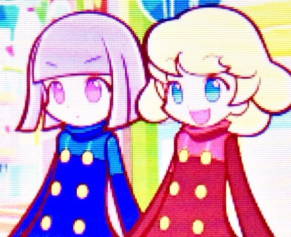 ジェイ エル Perfect