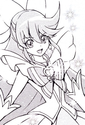 プリキュアシリーズ Perfect プリキュアシリーズ Perfect