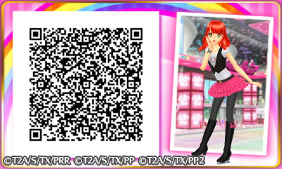 プリティーリズム 春音あいら コーデセット S115363250 - その他在庫