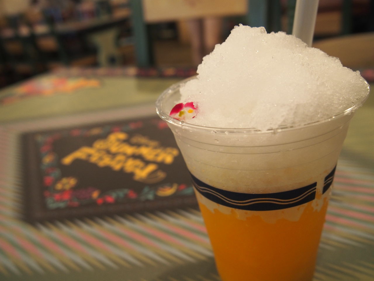夏ならではのカクテル ビールでカンパーイ まいはまにあ