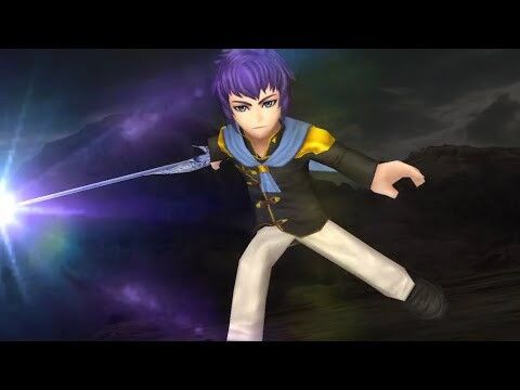 オペラオムニア 説明文が流すぎるからクラサメとグラディオの使い方を教えてくれ Dffオペラオムニア完全攻略まとめ