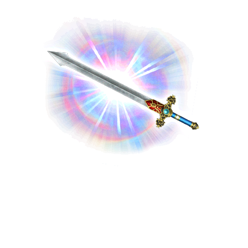 オペラオムニア クイーンのex武器解析された いつ実装されるんだろう Dffオペラオムニア完全攻略まとめ