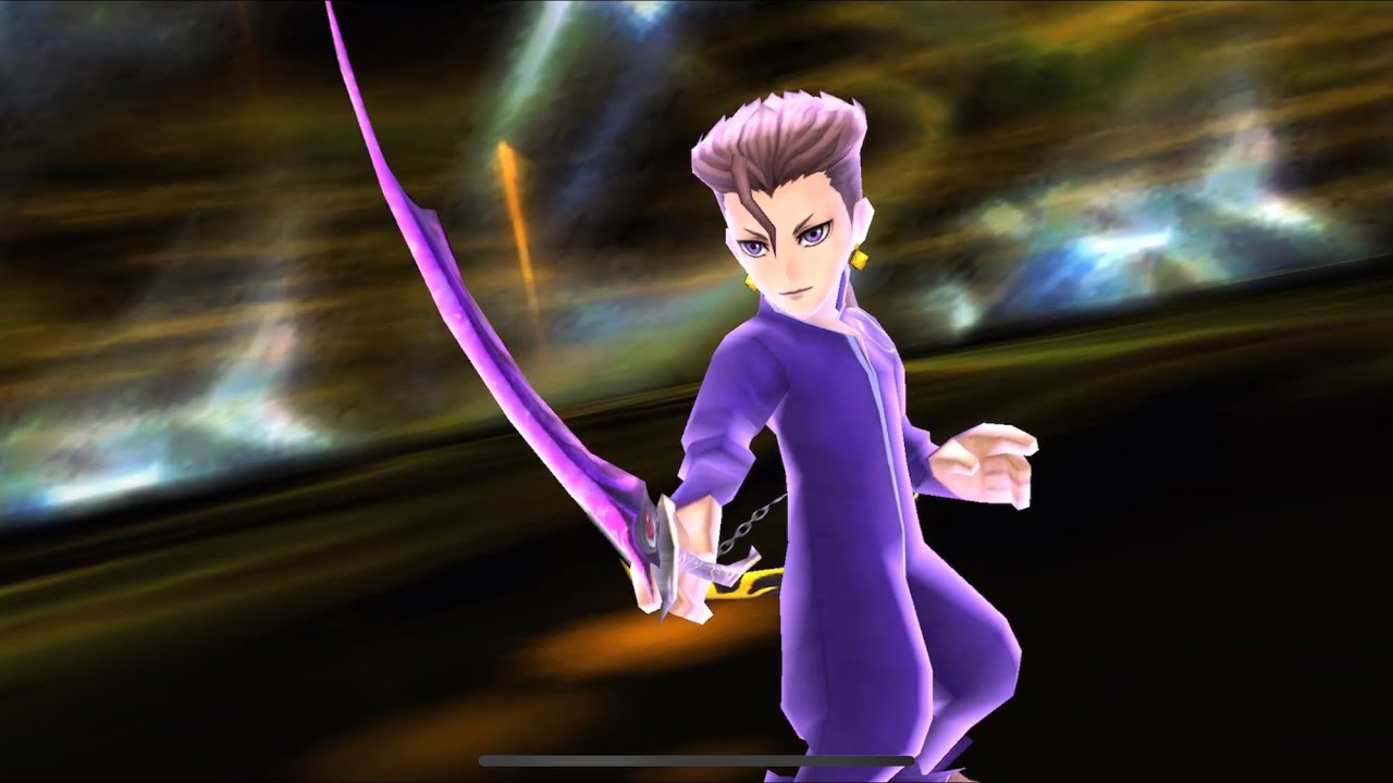 オペラオムニア 皇帝 デッシュが強い というかデッシュの評価がじわじわ急上昇中 Dffオペラオムニア完全攻略まとめ