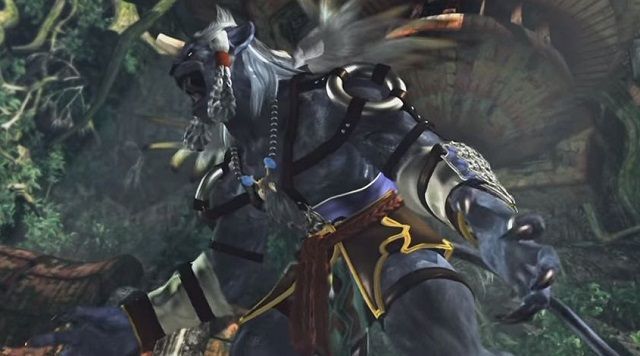 Ff10 キマリさんの上手な育て方 盗む アイテム要員 Dffオペラ