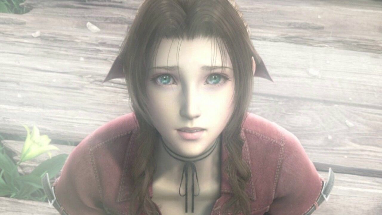Ff7 リメイク エアリス 生存 スクエニに届け Ff7リメイク エアリス生存ルートを希望する0の声 Documents Openideo Com Ff7 リメイク エアリス 生存 スクエニに届け Ff7リメイク エアリス生存ルートを希望する0の声 Documents Openideo Com