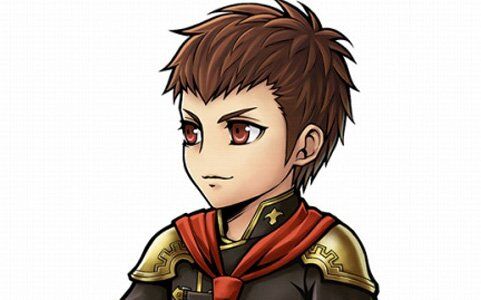 オペラオムニア 壊れ確定 単騎でルフェニアクリアできるエイトは最強だったwwwww Dffオペラオムニア完全攻略まとめ オペラオムニア 壊れ確定 単騎でルフェニアクリアできるエイトは最強だったwwwww Dffオペラオムニア完全攻略まとめ