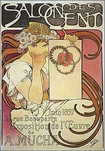 �ߥ奷��ԥ����󡦥ǡ����󡡥ߥ奷��Ÿ��