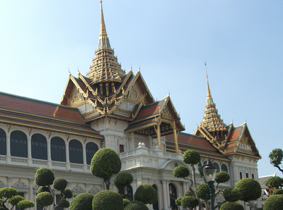 ���㥯�꡼����