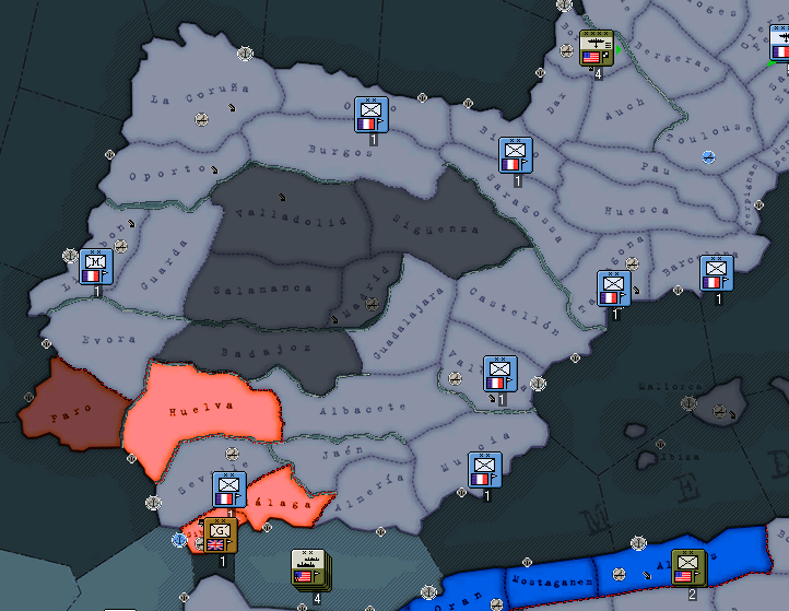 ベルギー1943.6