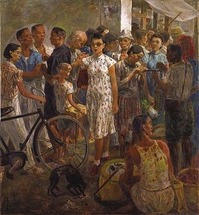 ���Ѥζ�������