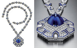 ֥륬ꡧȥʥץʡե