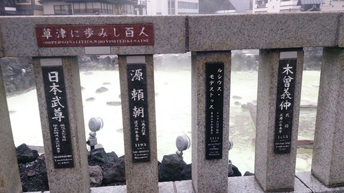 ���Ų���