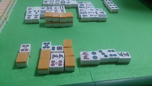 ����ǥ��������