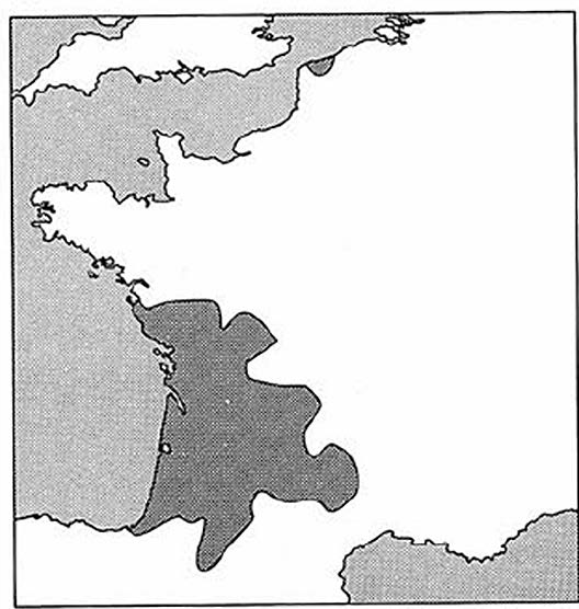 2025受験世界史悪問・難問・奇問集 その3（国公立大） : nix in