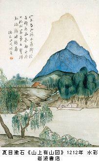 �������л����