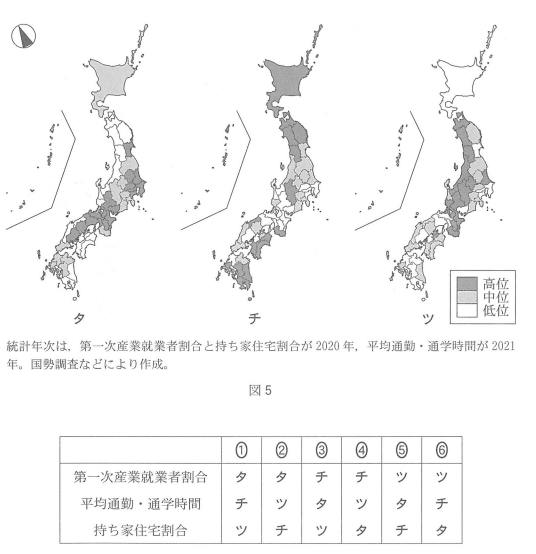 ��������2026�裵�䡦�䣵