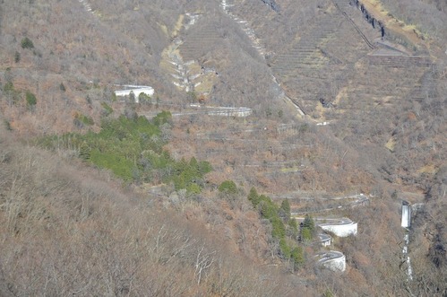 �����Ϻ�