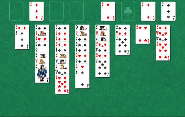 freecell1