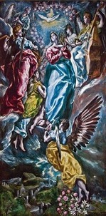 ���롦���쥳��̵����Τ��ɤ��