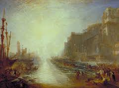 �����ʡ��ԥ쥰�륹��