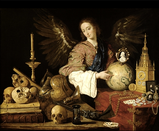 ���륬�ɡ���ʪ�����ɡ�