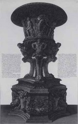 Piranesi