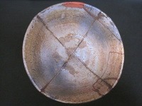 ���������ý�ʸ��