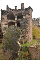 �ϥ��ǥ�٥륯�룲