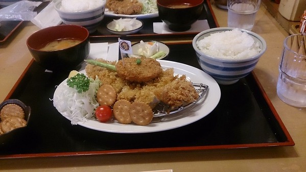 ����ѥ󥫥�