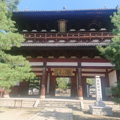 ��ʡ������