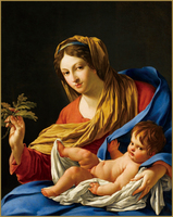 �������ԥ������������