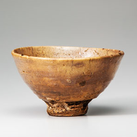 �������ҡ��á�������