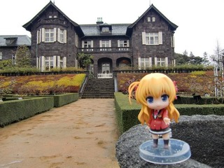 ��Ų�����with������