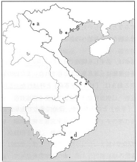 �ǥ�����ӥ���ա�