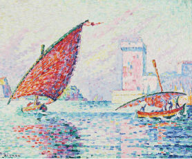 ���˥�å��ԥޥ륻���桤�཮��