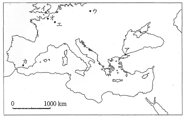 2020¾åÃÒ£´ÈÖ