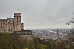 �ϥ��ǥ�٥륯�룳