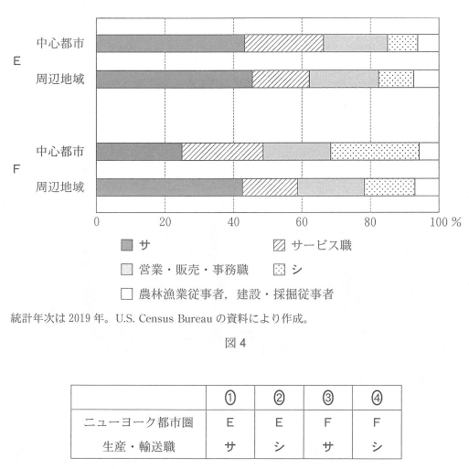 ��������2026�裵�䡦�䣴