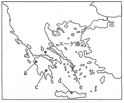 2020¾åÃÒ£¸ÈÖ