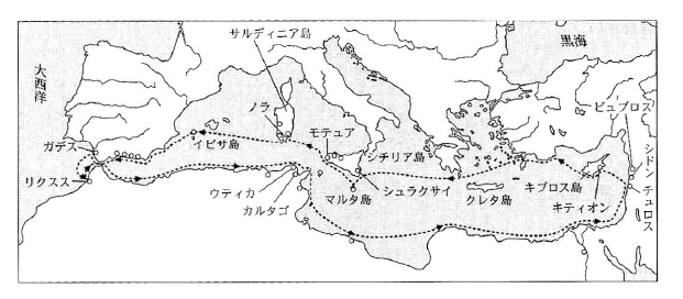 受験世界史悪問 難問 奇問集 Ver 2016 その３ その他 おまけ