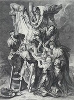 �롼�٥󥹡ԥ��ꥹ�ȹ߲͡��ǲ���