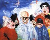 Ensor