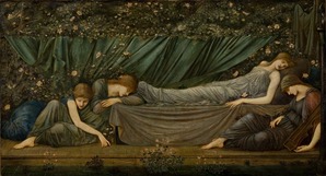 ��̲��ɱ�ʤ��Ф�ɱ�ˡեС���᥸�硼��