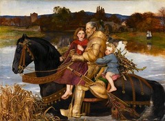 ߥ쥤Ԥˤ̴Ϥ륤֥饹