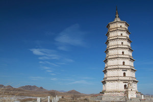 �Ľ�����