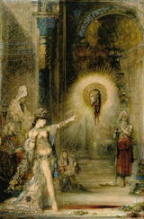 Moreau